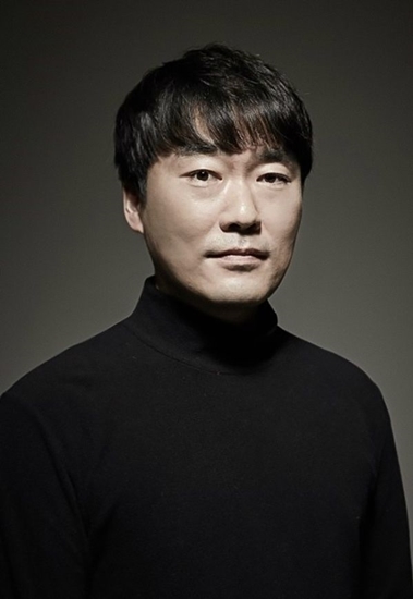 조선 정신과 의사 유세풍 조태학 역 / 유성주
