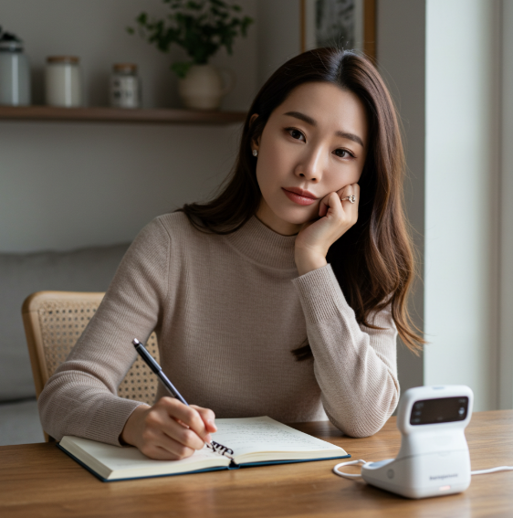 엄마가 느낀 현실 육아팁