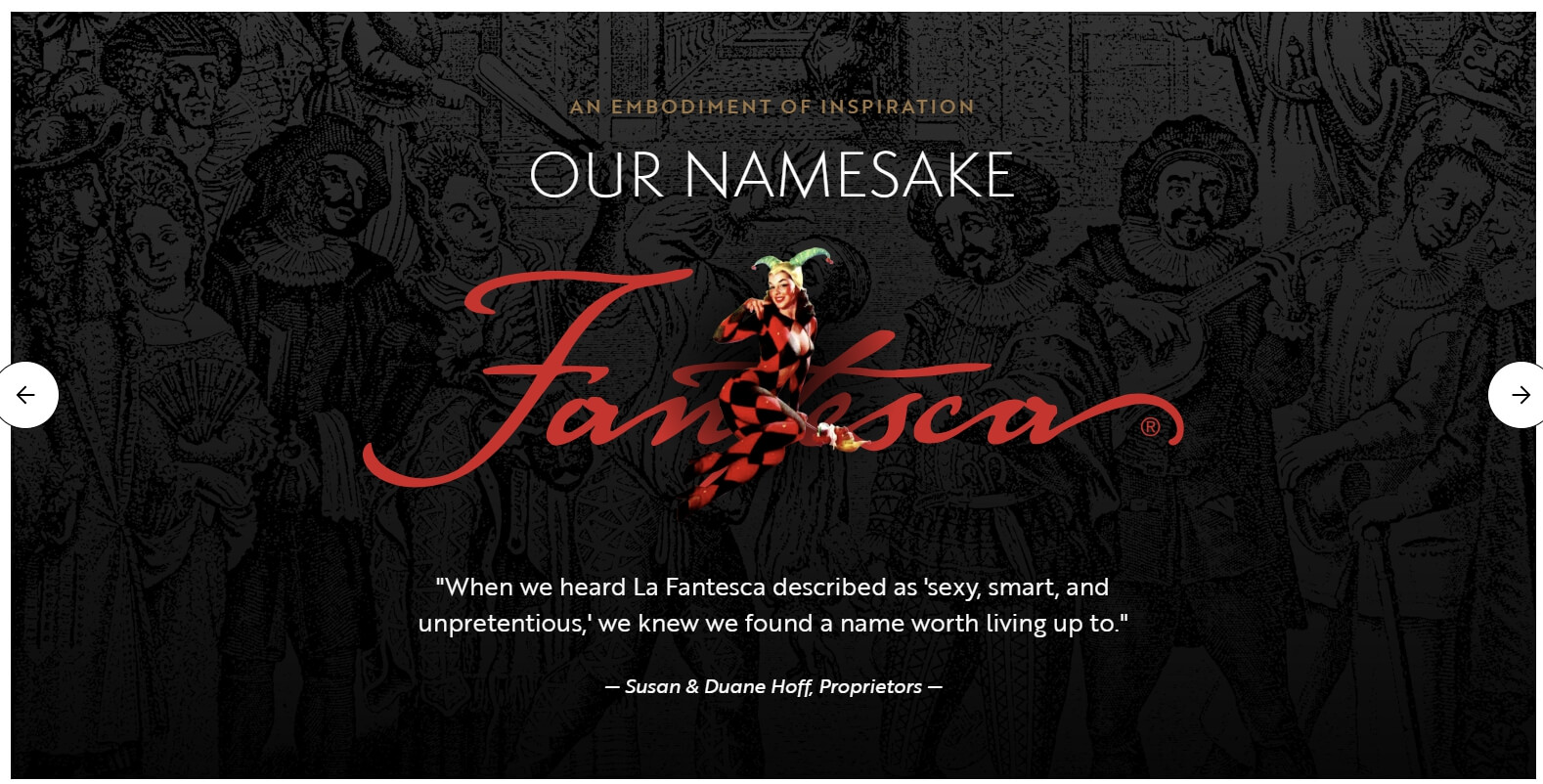 Fantesca Estate & Winery Chardonnay 2017, Russian River Valley, Sonoma County, California๏ฝํํ
์ค์นด ์ค๋๋ค์ด 2017