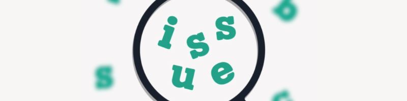 통화실시간 통역 관련 일러스트 이미지 <출처 : 카카오뱅크 >