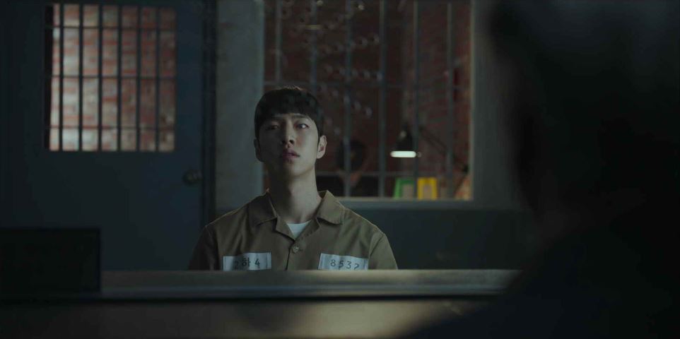 유괴의날_5회