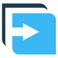 Free Download Manager 다운로드