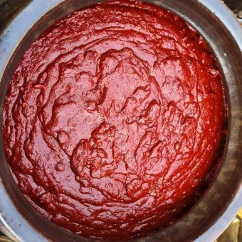 고추장 담그는법 전통 찹쌀 고추장 담그기로 알아보기_19