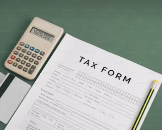 국세 환급금 조회방법, 찾기, 지급일