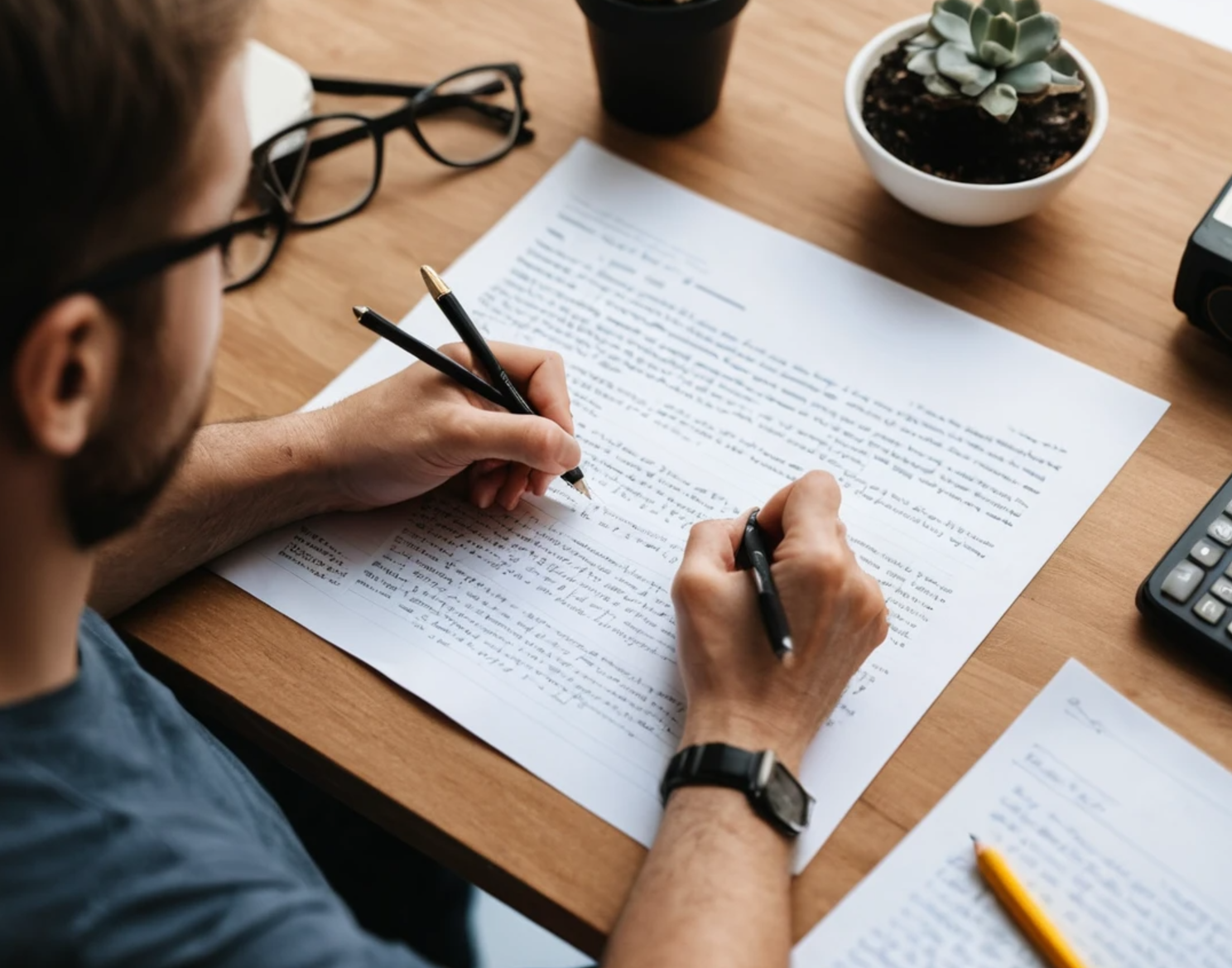 콘텐츠 마케팅으로 성공하는 방법