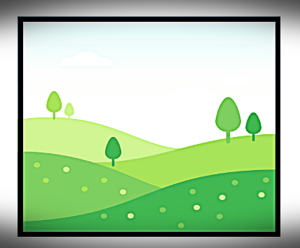 삼성전자 할인 혜택7-2