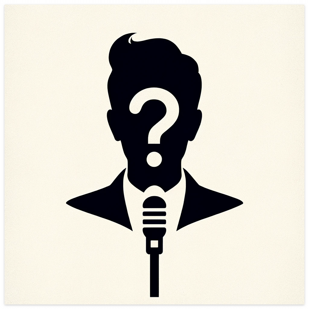 투자 사기로 검찰에 송치된 30대 남성 보컬그룹 출신 가수 연예인은 누구