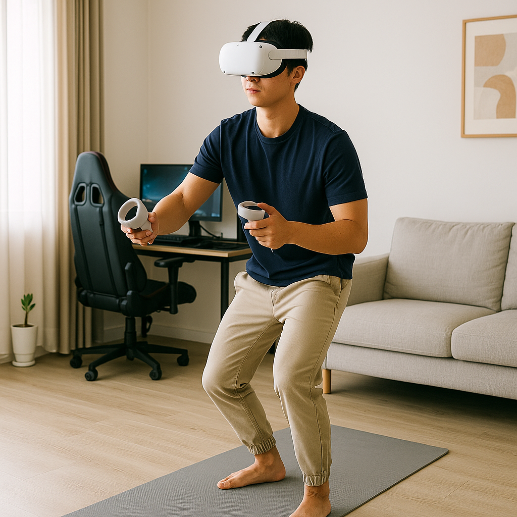 MBTI 라이프 가이드 모음집