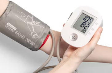 기립성 저혈압 증상 치료 원인 기립성 어지럼증 빈혈