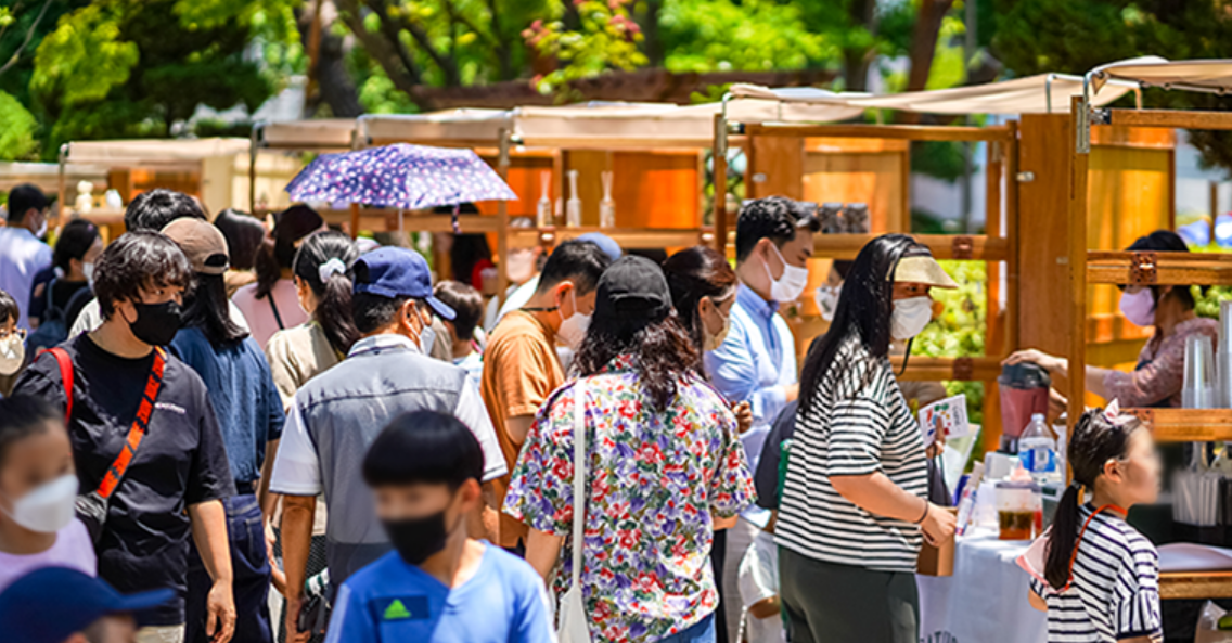 신한카드 캐시백