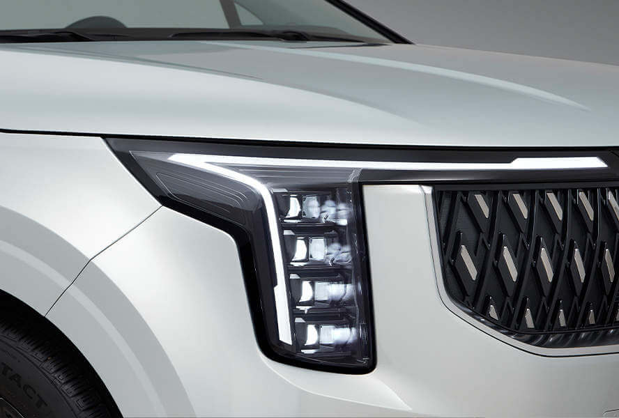 카니발 사전예약