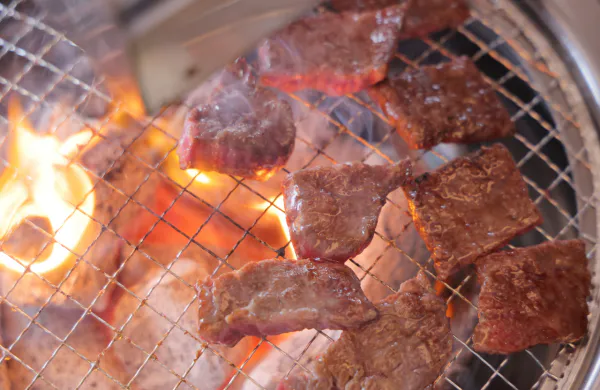 생생정보 가격파괴 Why 국내산 제육볶음 음식점 위치