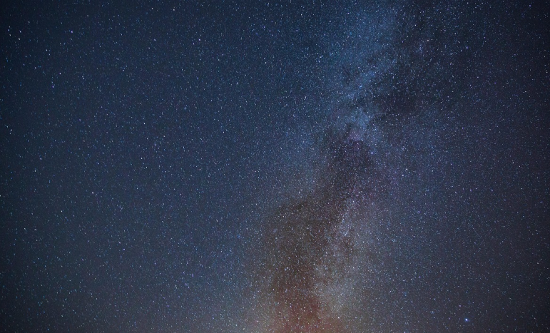 별자리와 운명을 이해하는 책 추천, 하늘을 읽는 즐거움