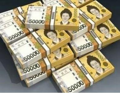 신용카드-포인트-통합조회