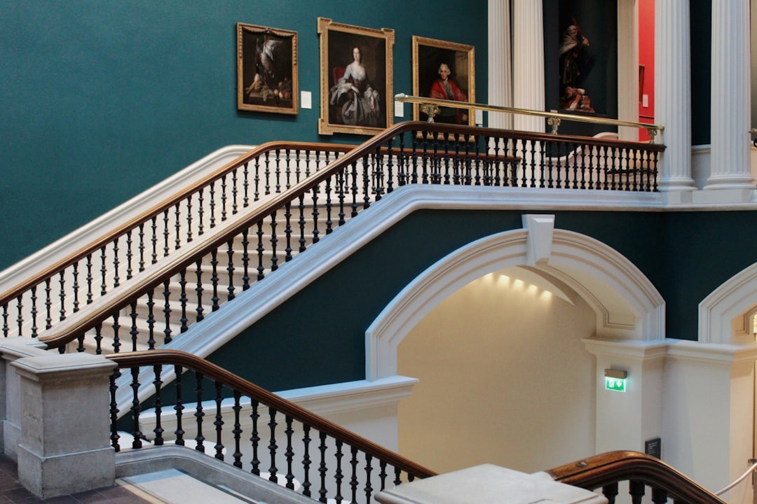 'Gallery'