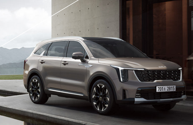 ์๋ ํ ํ์ด๋ธ๋ฆฌ๋์ ์ธํ ๋์์ธ