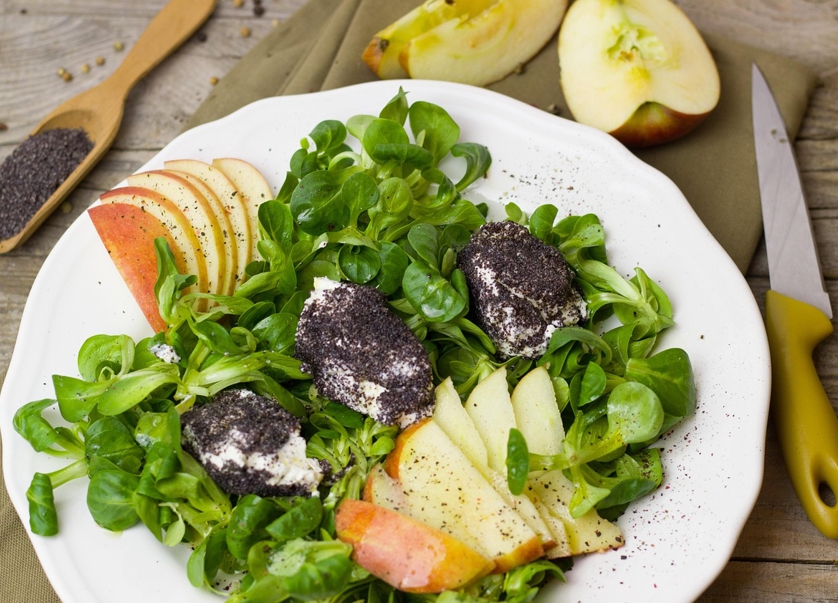 중년 다이어트: 50대의 체중 감량 전략