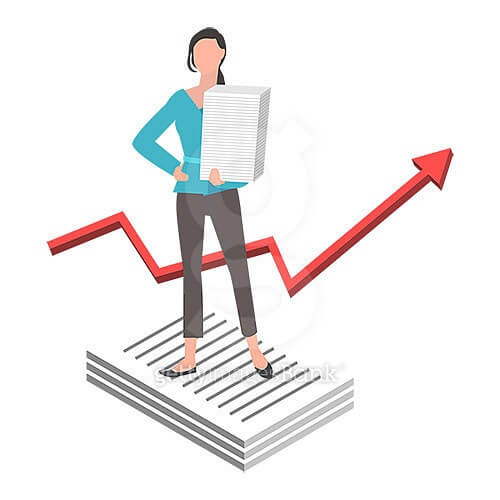 서울우먼업 구직지원금 3차