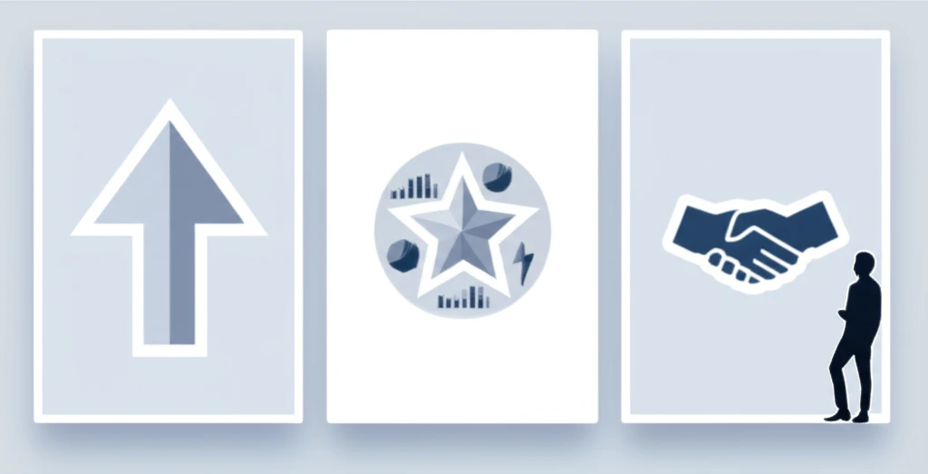 외국계 취업 합격을 결정짓는 데이터 ..