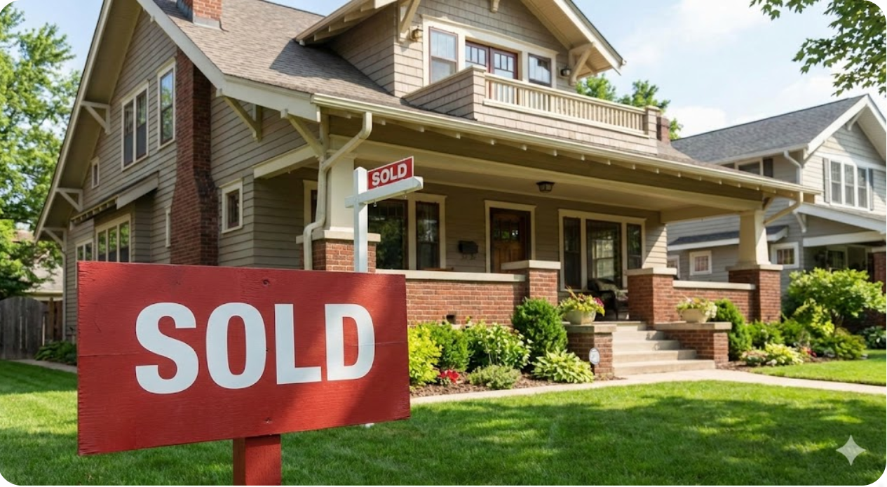 전세금·보증금 제도의 구조와 주거 금융의 연결 고리