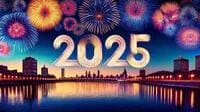 신한생명 무료운세 바로가기 2025 신년운세