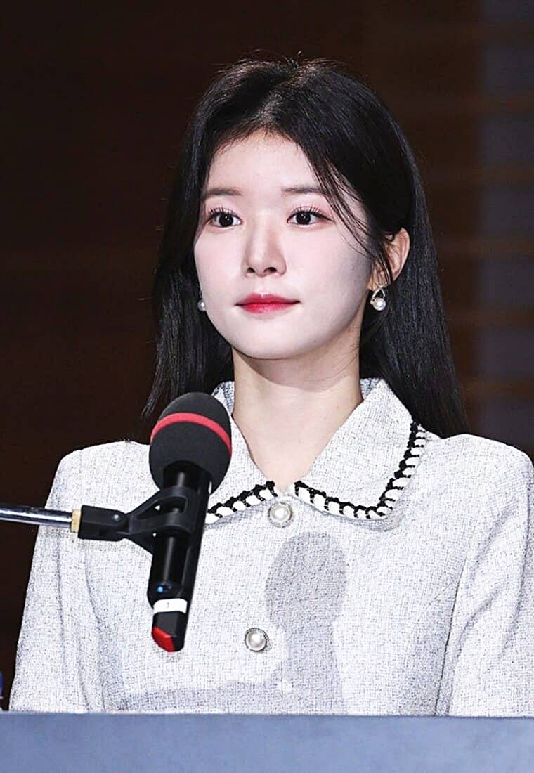 MBC-박소영-아나운서