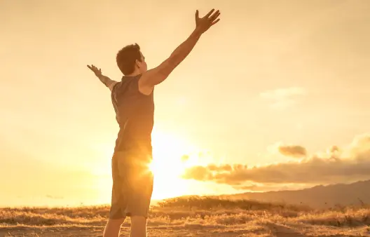 대추 효능과 영양성분 먹는 방법 부작용