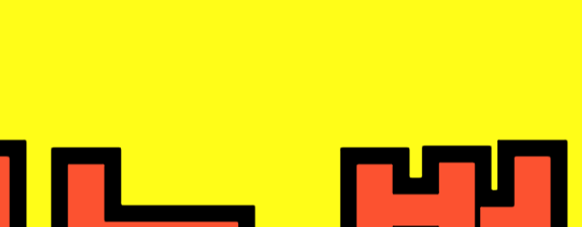 2026 생계비보호계좌