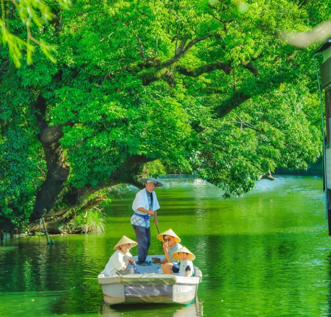 후쿠오카놀거리 08