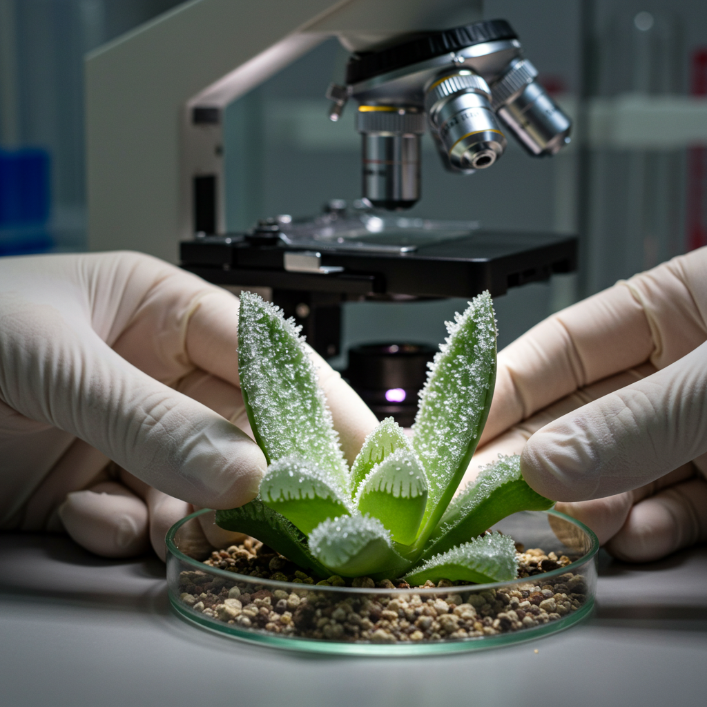 아이스플랜트의-전문가-의견과-연구-결과