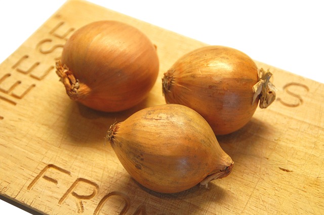 목디스크 증상 팔저림 1