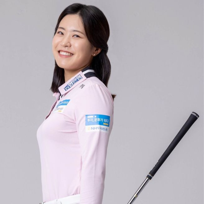 박민지 프로 나이 프로필 학력 고향 상금 퍼터 키 몸매｜KLPGA 20승&middot;70억&middot;2026 근황