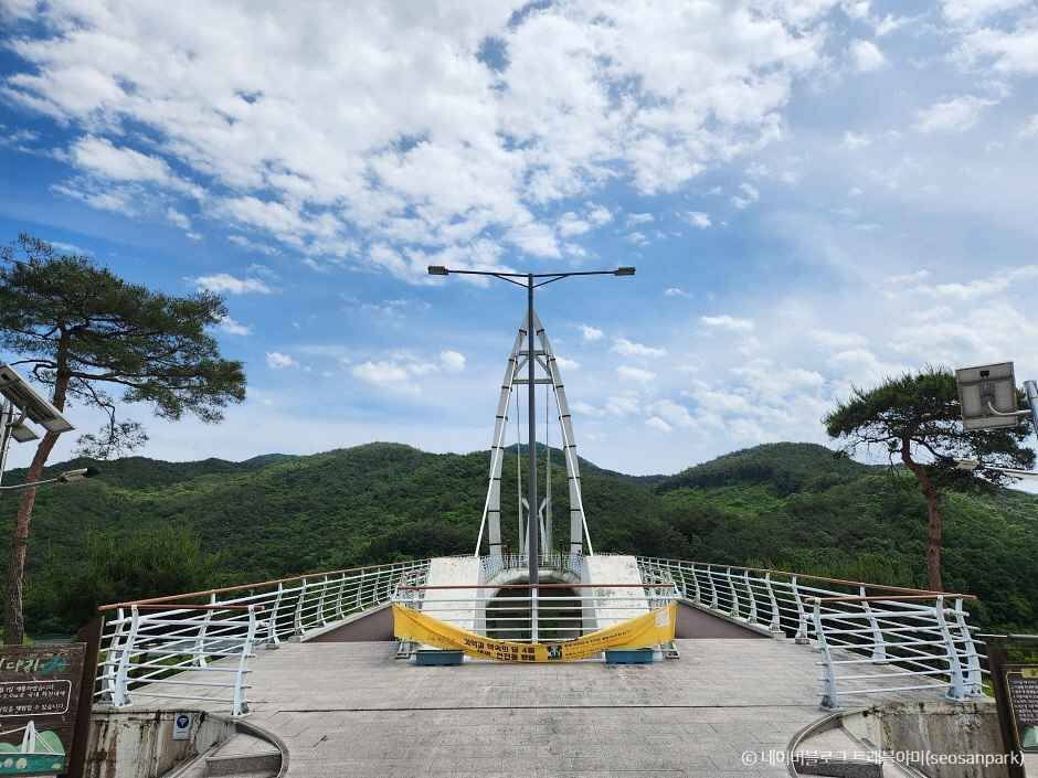 곡성 가볼만한곳 베스트 10