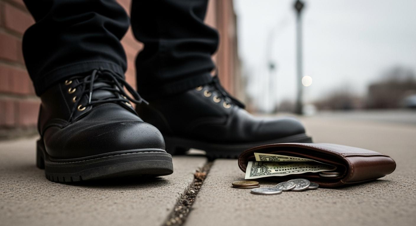 2026년 최저시급