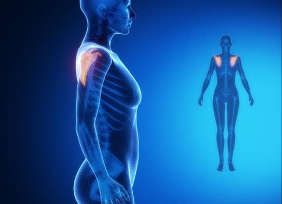 승모근 보톡스 – 어깨라인 정리와 통증 개선을 한 번에!