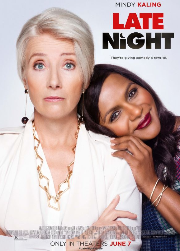 최신 영국 문화 영화 추천관련 이미지