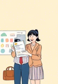 주택청약 종합저축 소득공제