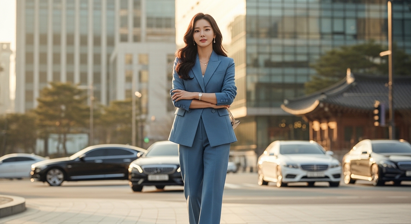노후 경유차 조기폐차 지원금