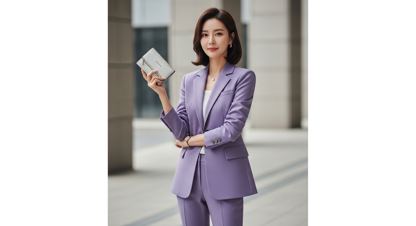 해외여행 필수 카드