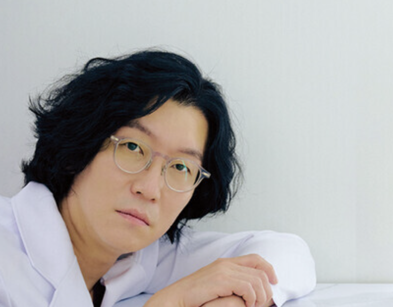 닥터조물주