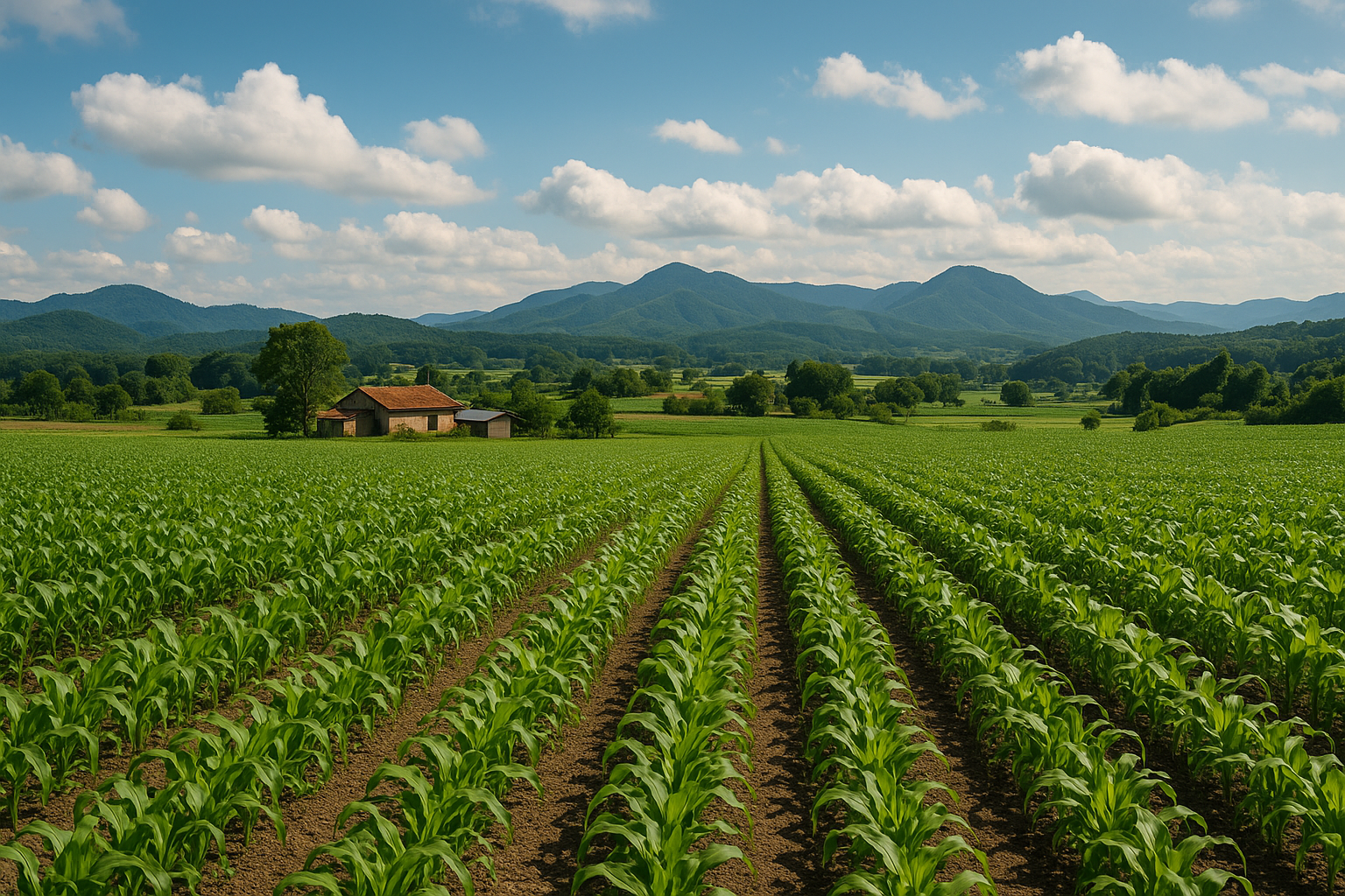 경상북도 귀농정책 정착금&middot;융자&middot;절차&middot;후기까지 정리