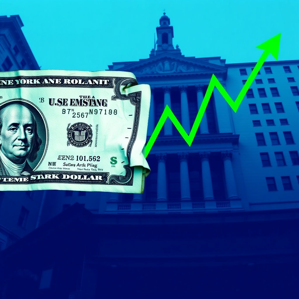 달러 약세 환경은 도전과 기회를 동시에 제공합니다. 수출 중심 기업과 글로벌 매출 비중이 높은 기업들에 투자하면서, 환리스크 관리에도 신경 쓴다면 이러한 시장 환경에서도 좋은 성과를 거둘 수 있을 것입니다.

투자는 항상 본인의 재정 상황, 투자 목표, 리스크 감수 능력을 고려해 신중하게 결정해야 합니다. 전문가와 상담하고 충분한 리서치 후에 투자 결정을 내리시길 권장합니다.