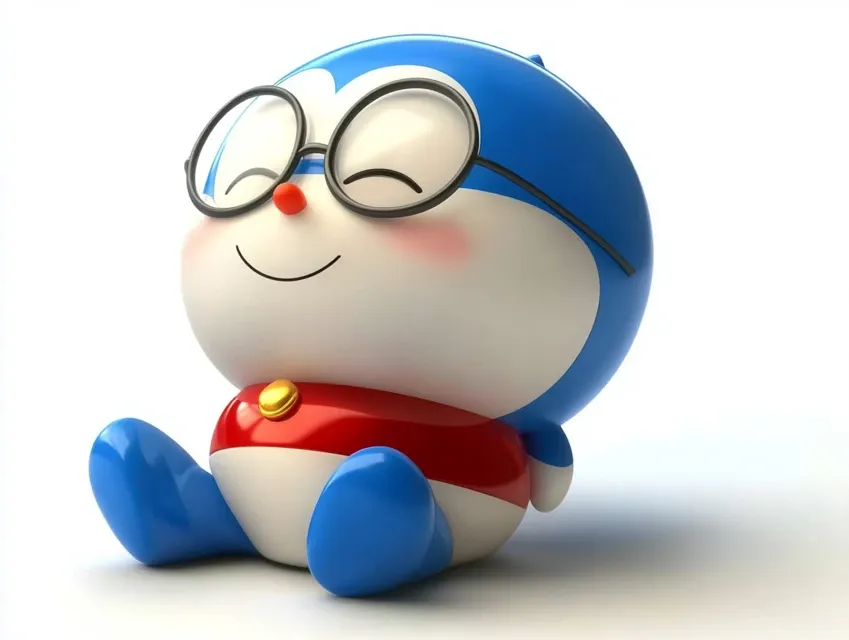 인공눈물 종류와 선택법: 방부제 포함 vs 무방부제, 어떻게 고를까?