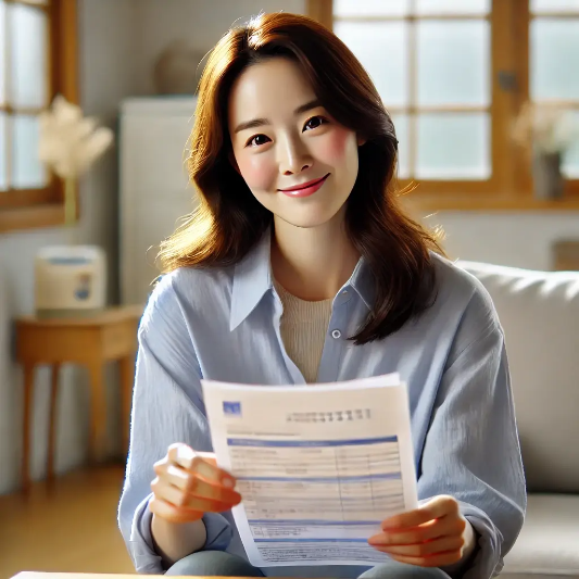 2025정부지원금, 주부지원금, 전업주부혜택, 경력단절여성지원, 기초생활수급자, 복지로신청방법, 정부혜택정리, 주부재테크, 아이돌봄서비스, 생활비지원