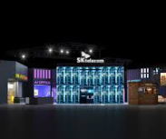 2025년 하반기 SK텔레콤 AI R&amp;D 채용 : 채용일정