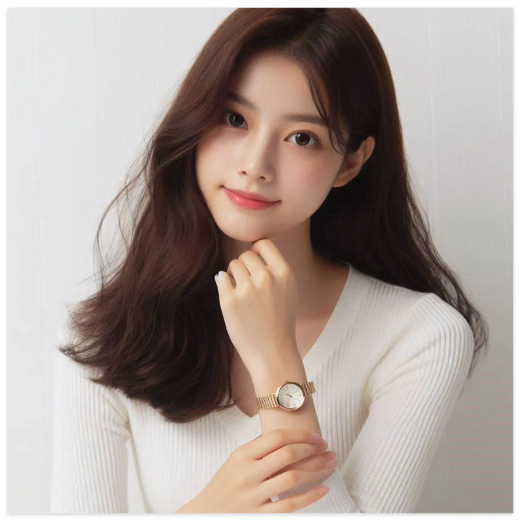 무료 꿈해몽 몽픽 바로가기