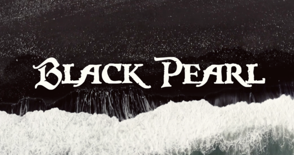 세부 해적호핑 후기