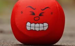 화병 원인과 증상