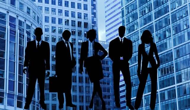 2025년 청년창업지원대출 완벽 가이드