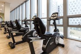 문화비소득공제 신청방법